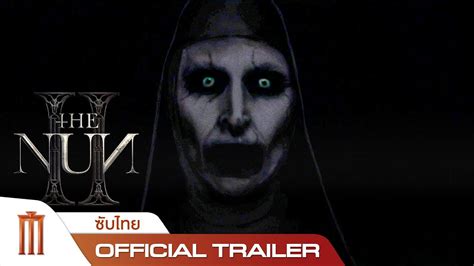 The Nun Porn Videos 